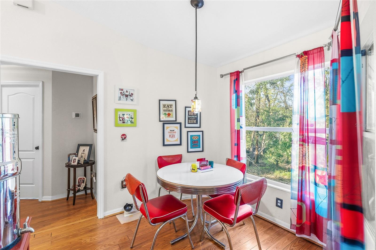 Image 16 of 42 For 24437 Painter Drive