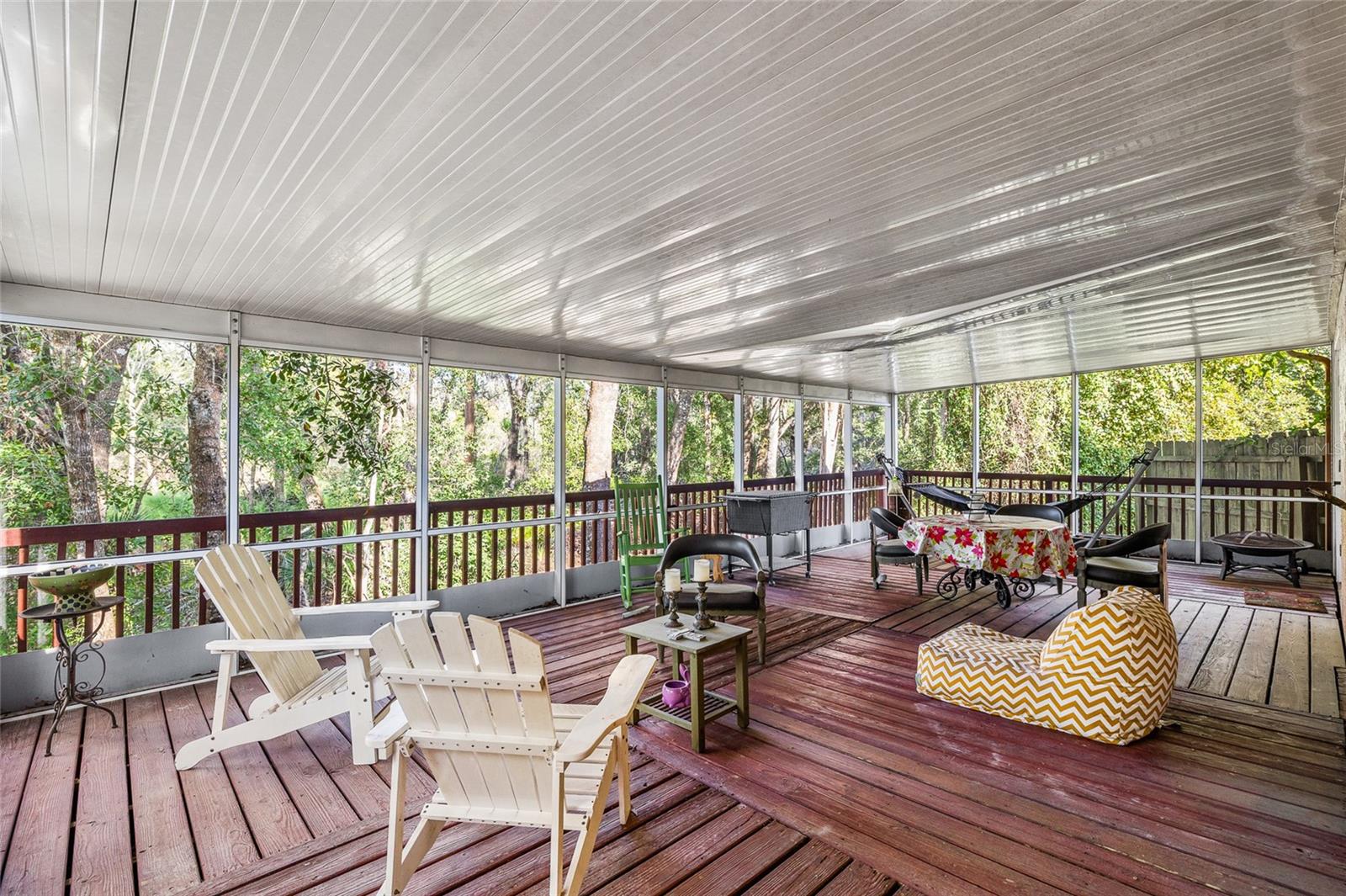 Image 17 of 42 For 24437 Painter Drive