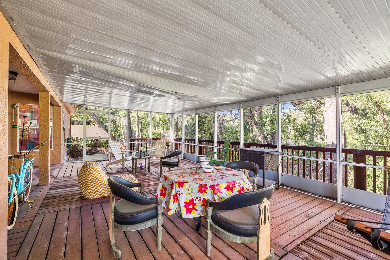 Image 19 of 42 For 24437 Painter Drive