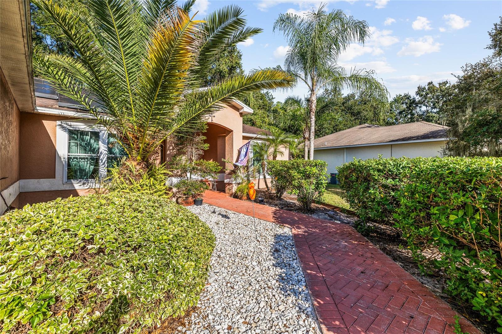 Image 2 of 42 For 24437 Painter Drive