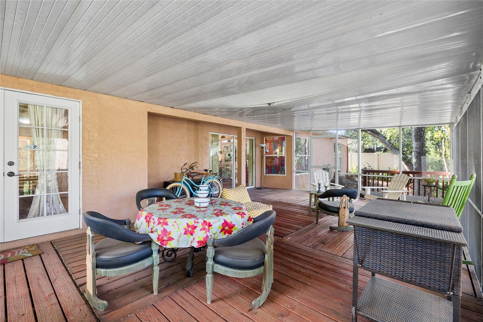 Image 20 of 42 For 24437 Painter Drive