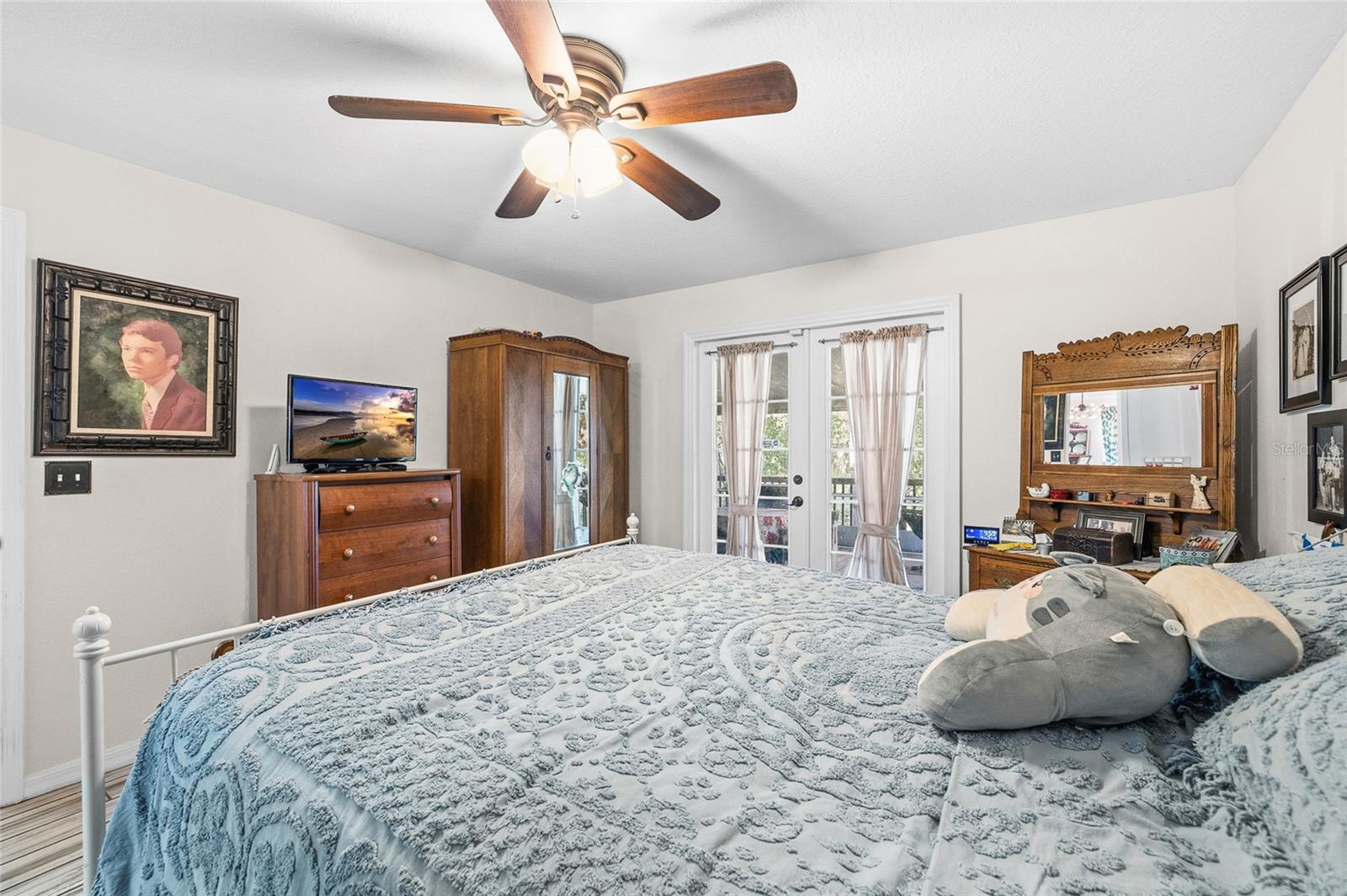 Image 24 of 42 For 24437 Painter Drive