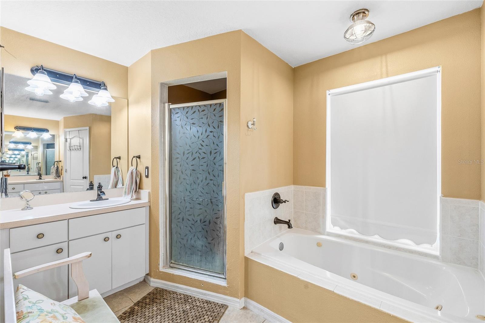 Image 27 of 42 For 24437 Painter Drive