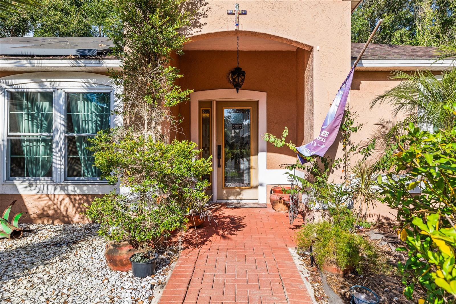 Image 3 of 42 For 24437 Painter Drive