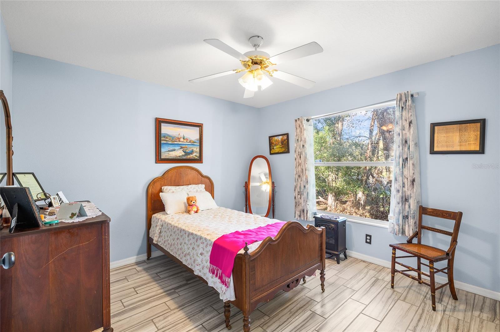 Image 30 of 42 For 24437 Painter Drive