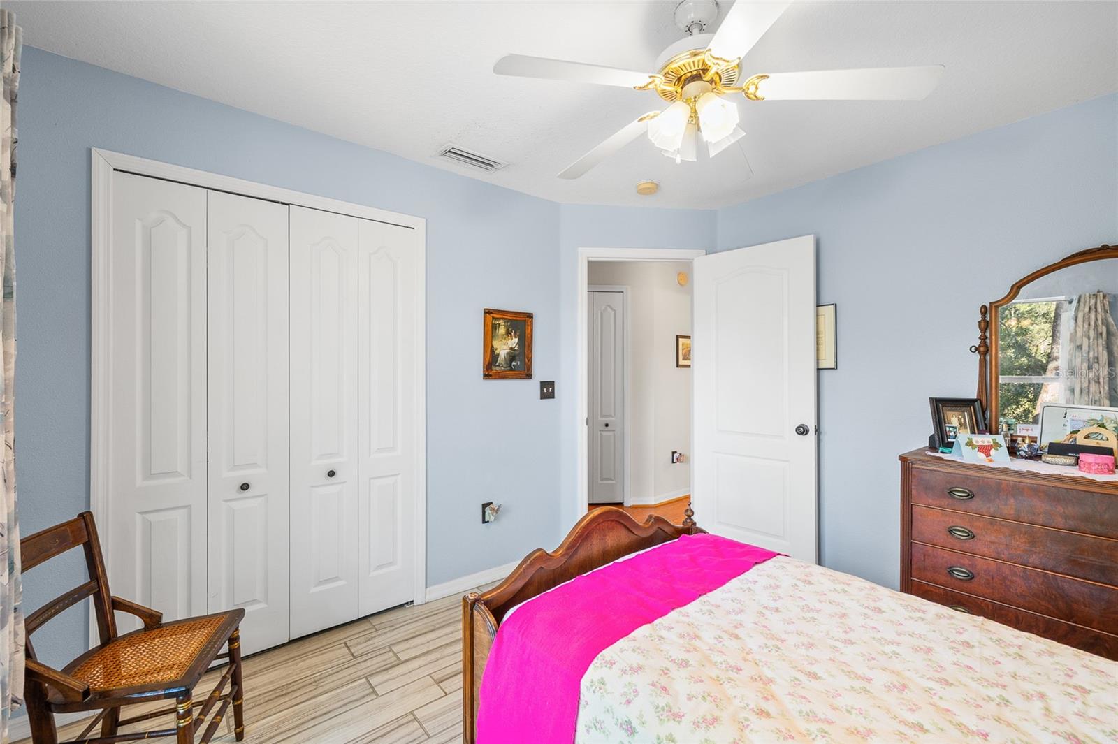 Image 31 of 42 For 24437 Painter Drive