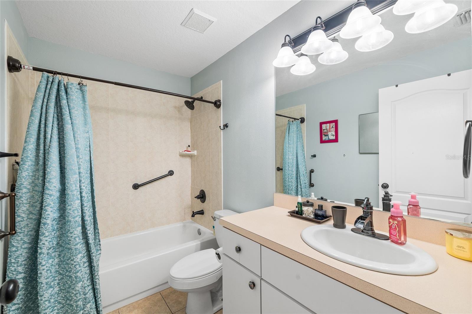 Image 32 of 42 For 24437 Painter Drive