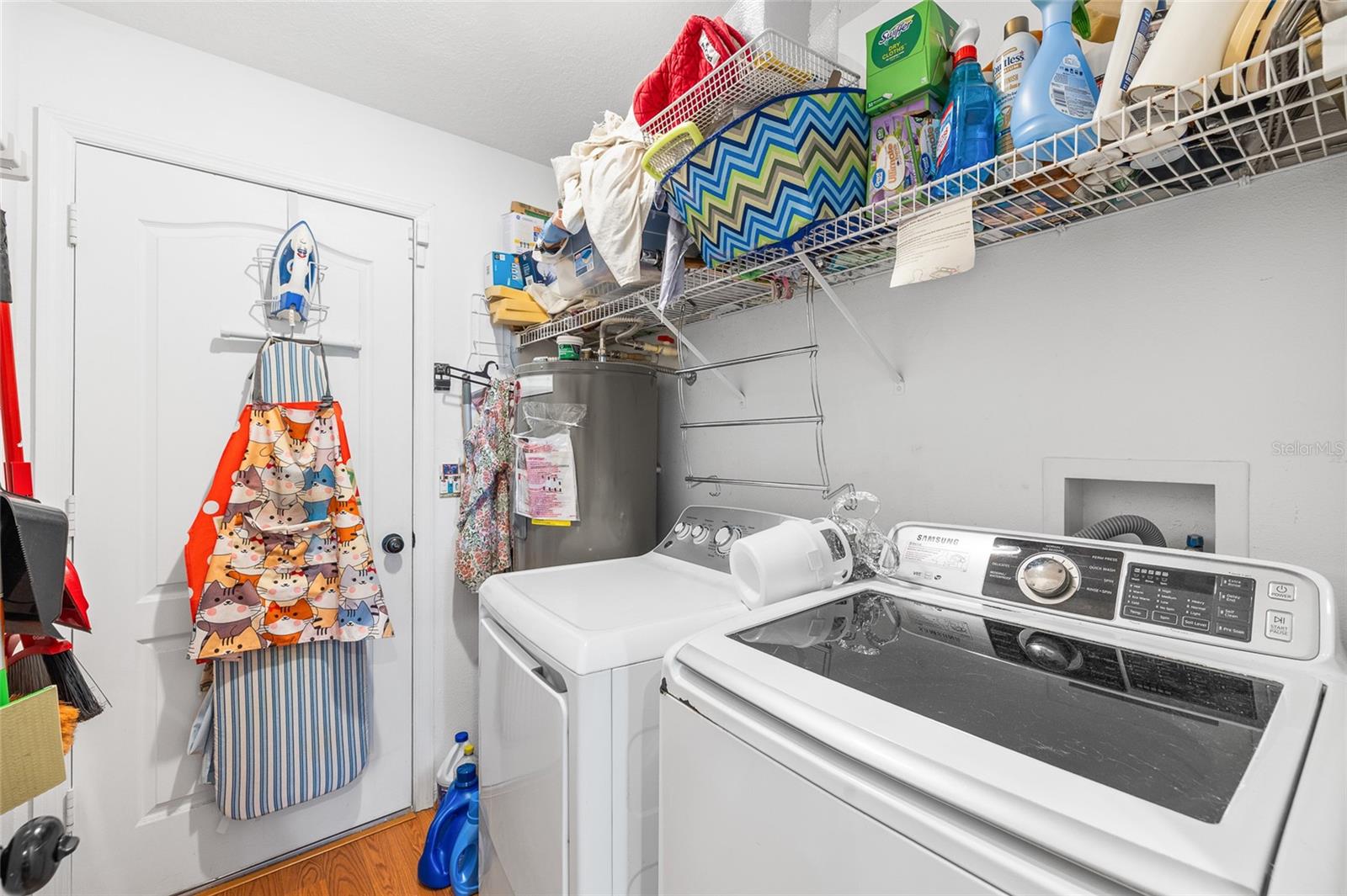 Image 34 of 42 For 24437 Painter Drive