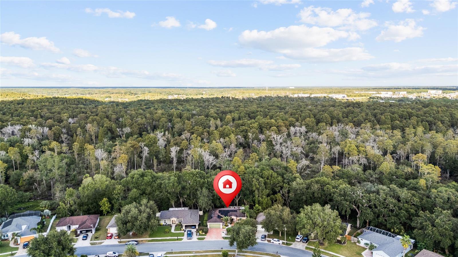 Image 38 of 42 For 24437 Painter Drive