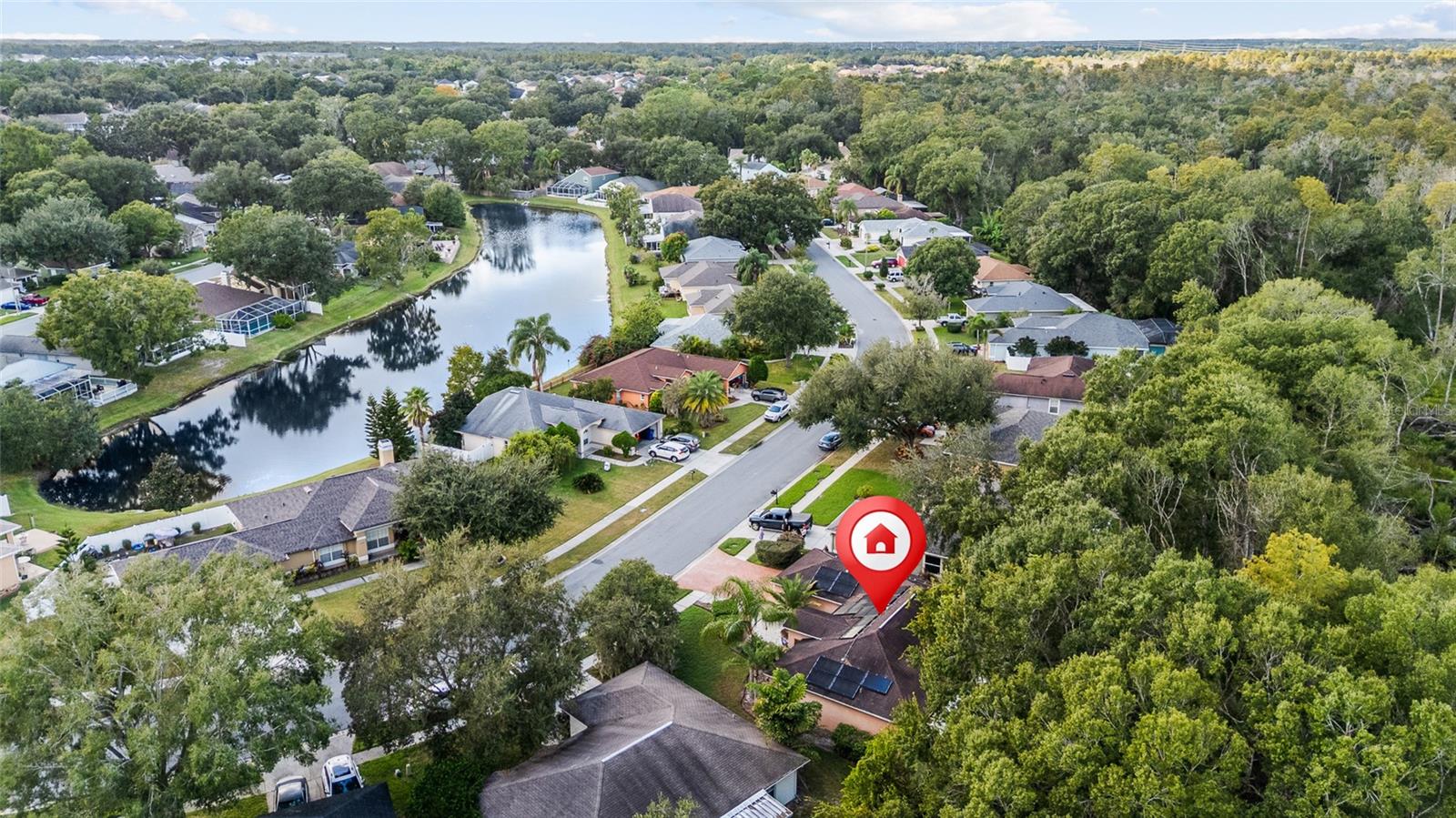 Image 40 of 42 For 24437 Painter Drive