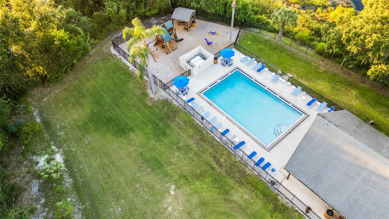 Image 41 of 42 For 24437 Painter Drive