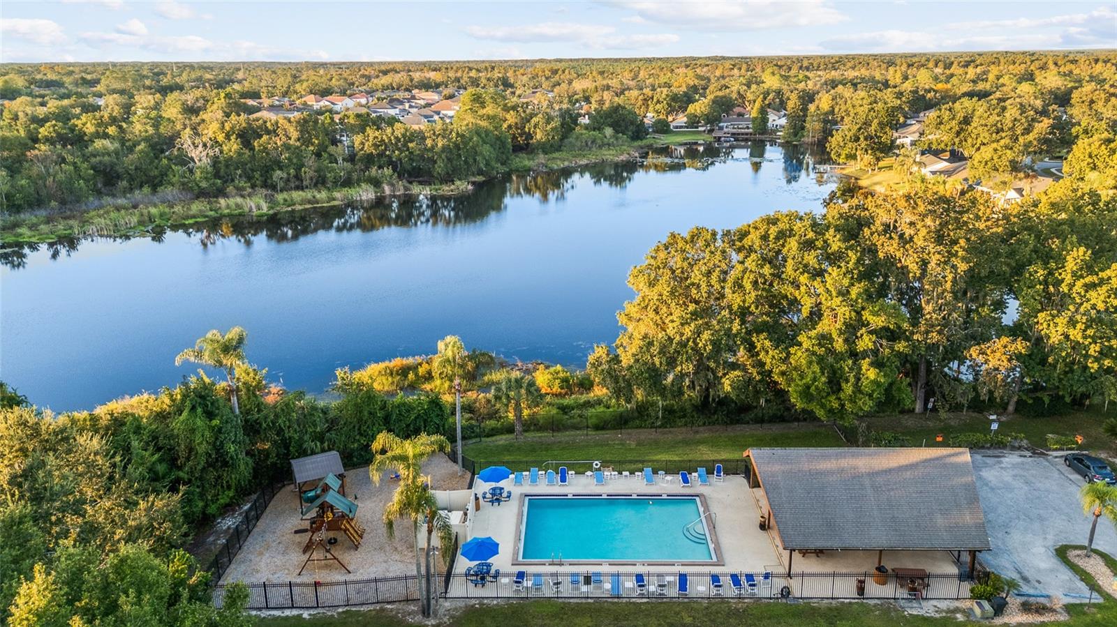 Image 42 of 42 For 24437 Painter Drive