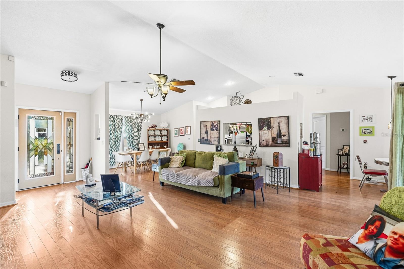 Image 5 of 42 For 24437 Painter Drive