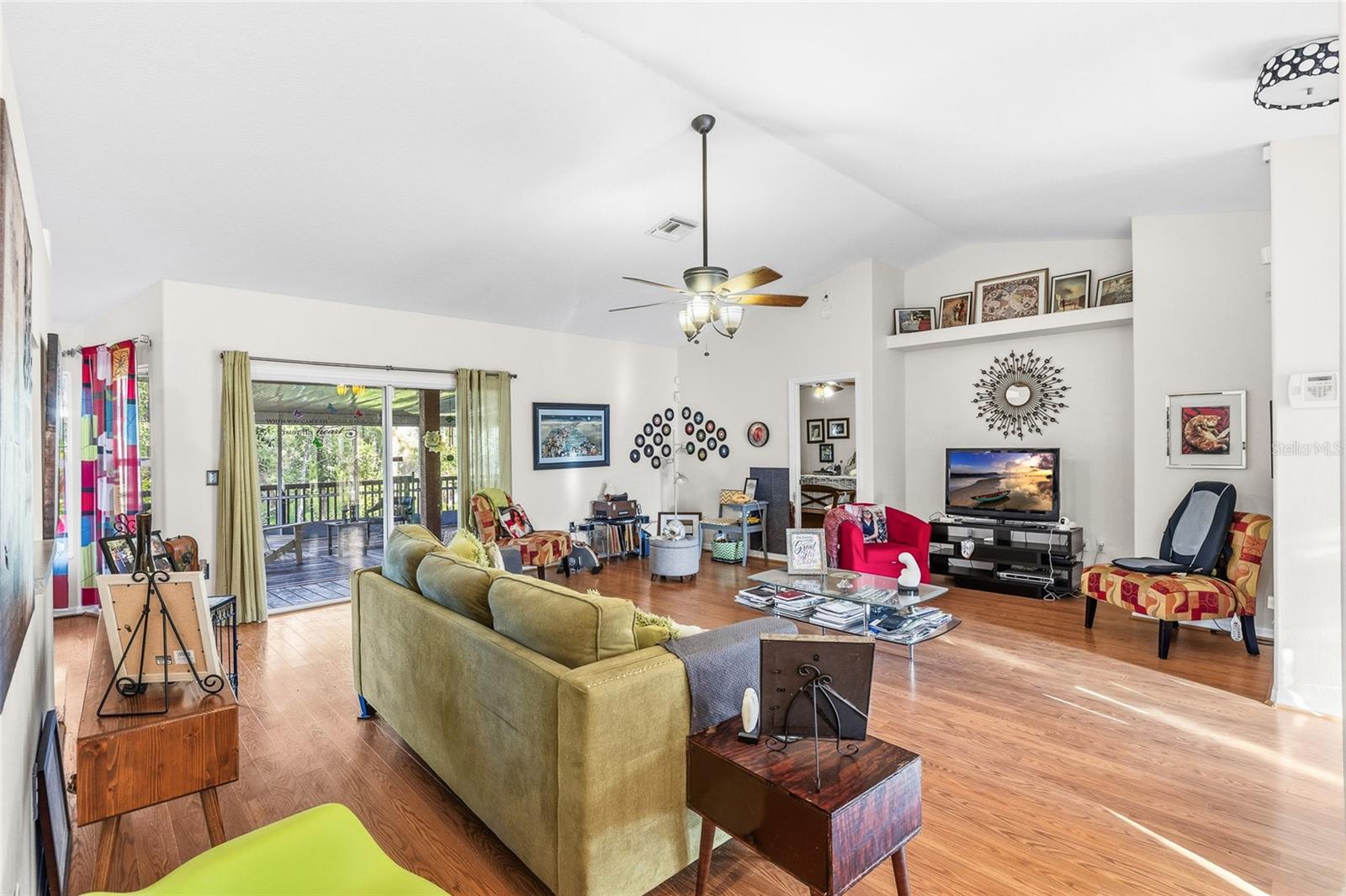 Image 8 of 42 For 24437 Painter Drive