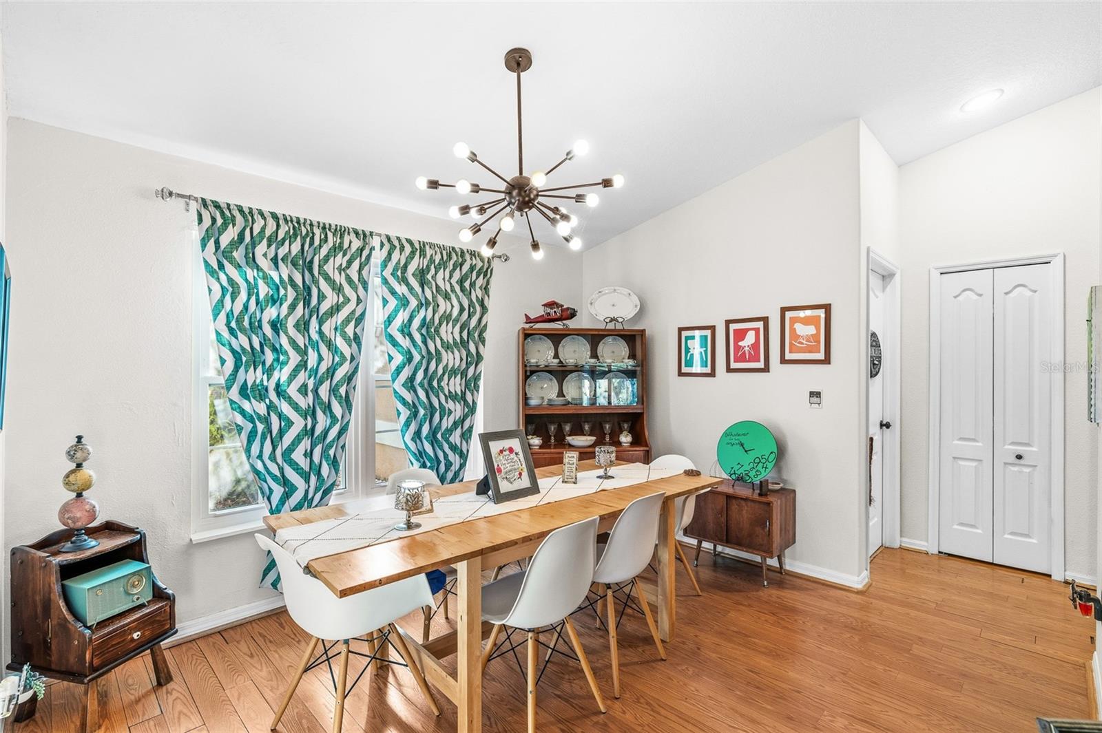 Image 9 of 42 For 24437 Painter Drive