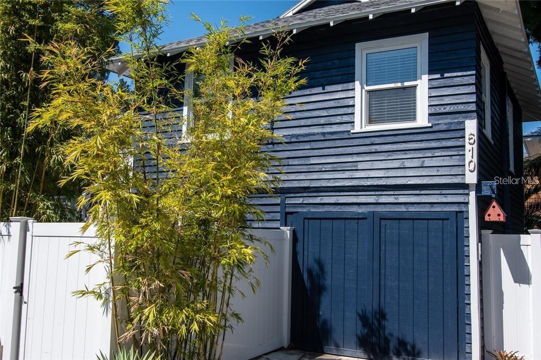 Image 26 of 42 For 614 8th Street N