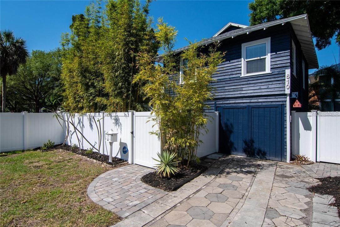 Image 27 of 42 For 614 8th Street N