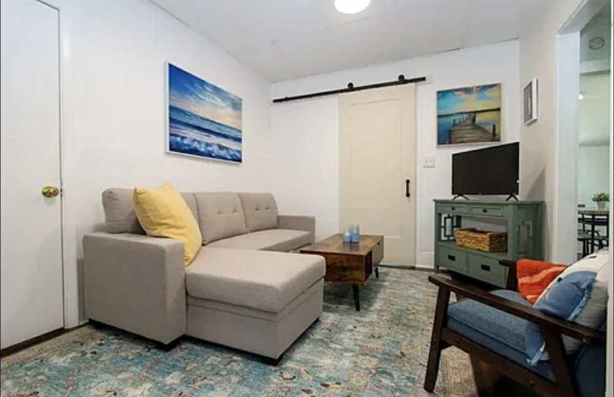 Image 28 of 42 For 614 8th Street N