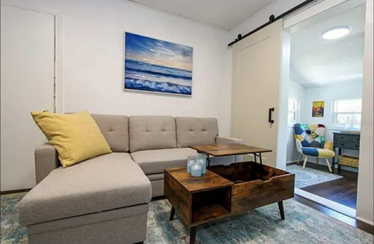 Image 29 of 42 For 614 8th Street N