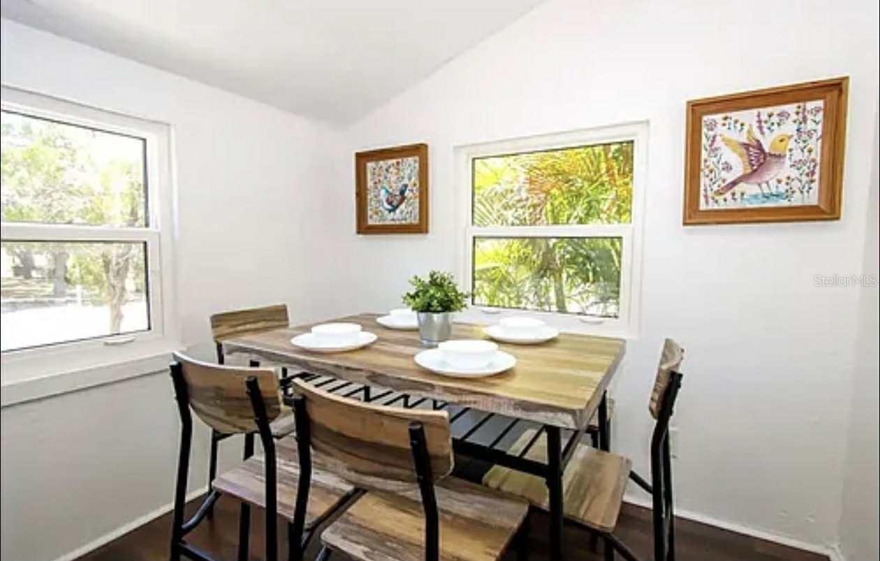 Image 34 of 42 For 614 8th Street N