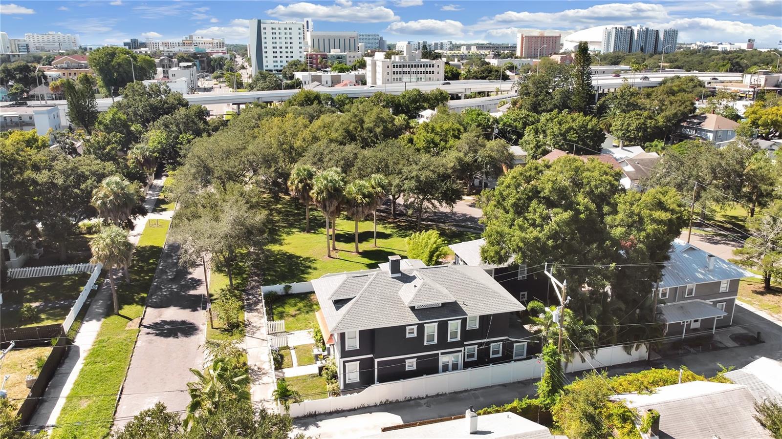 Image 40 of 42 For 614 8th Street N