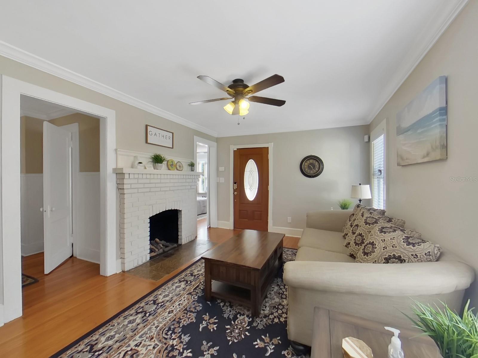 Image 6 of 42 For 614 8th Street N