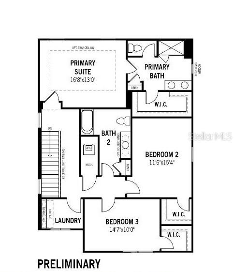 Image 3 of 6 For 13215 Oxeye Lane