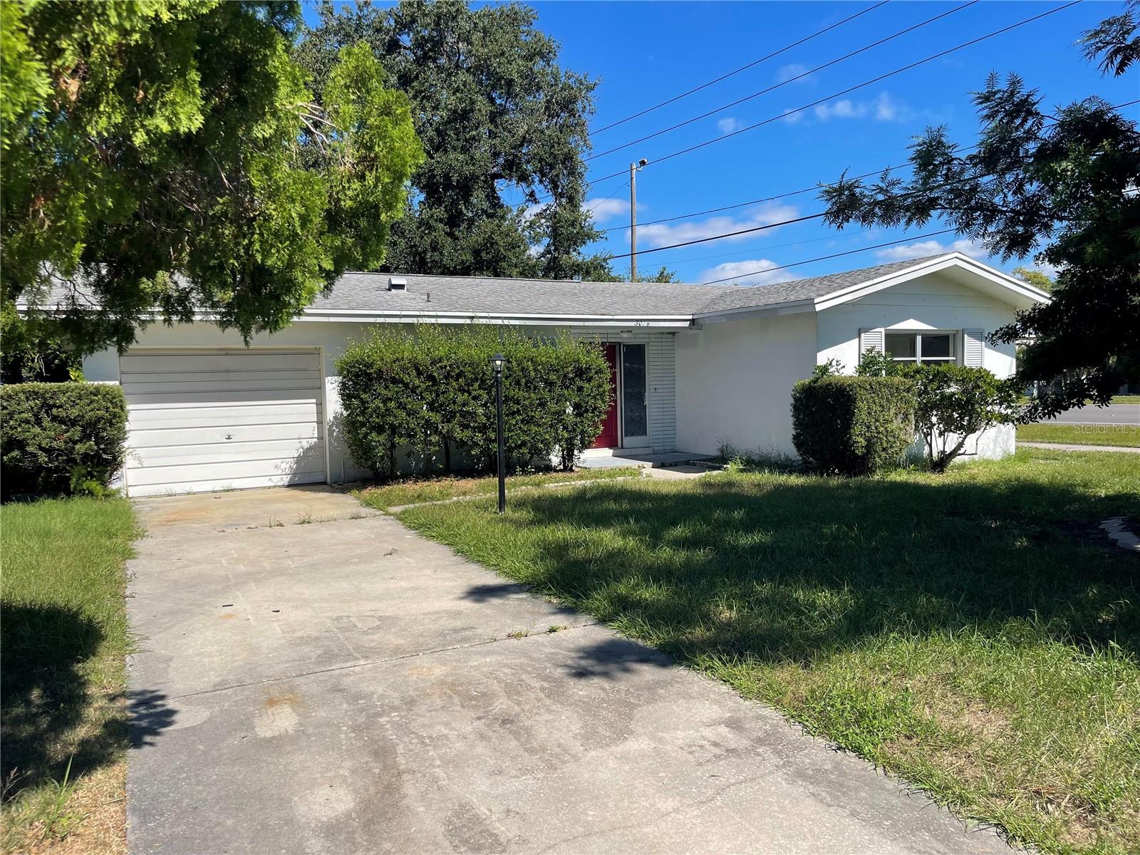 Details for 3076 Grand View Avenue, CLEARWATER, FL 33759