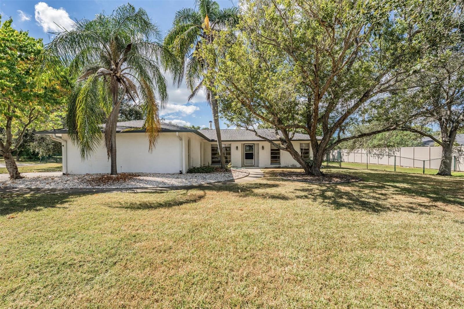 Details for 1770 Braxton Bragg Lane, CLEARWATER, FL 33765