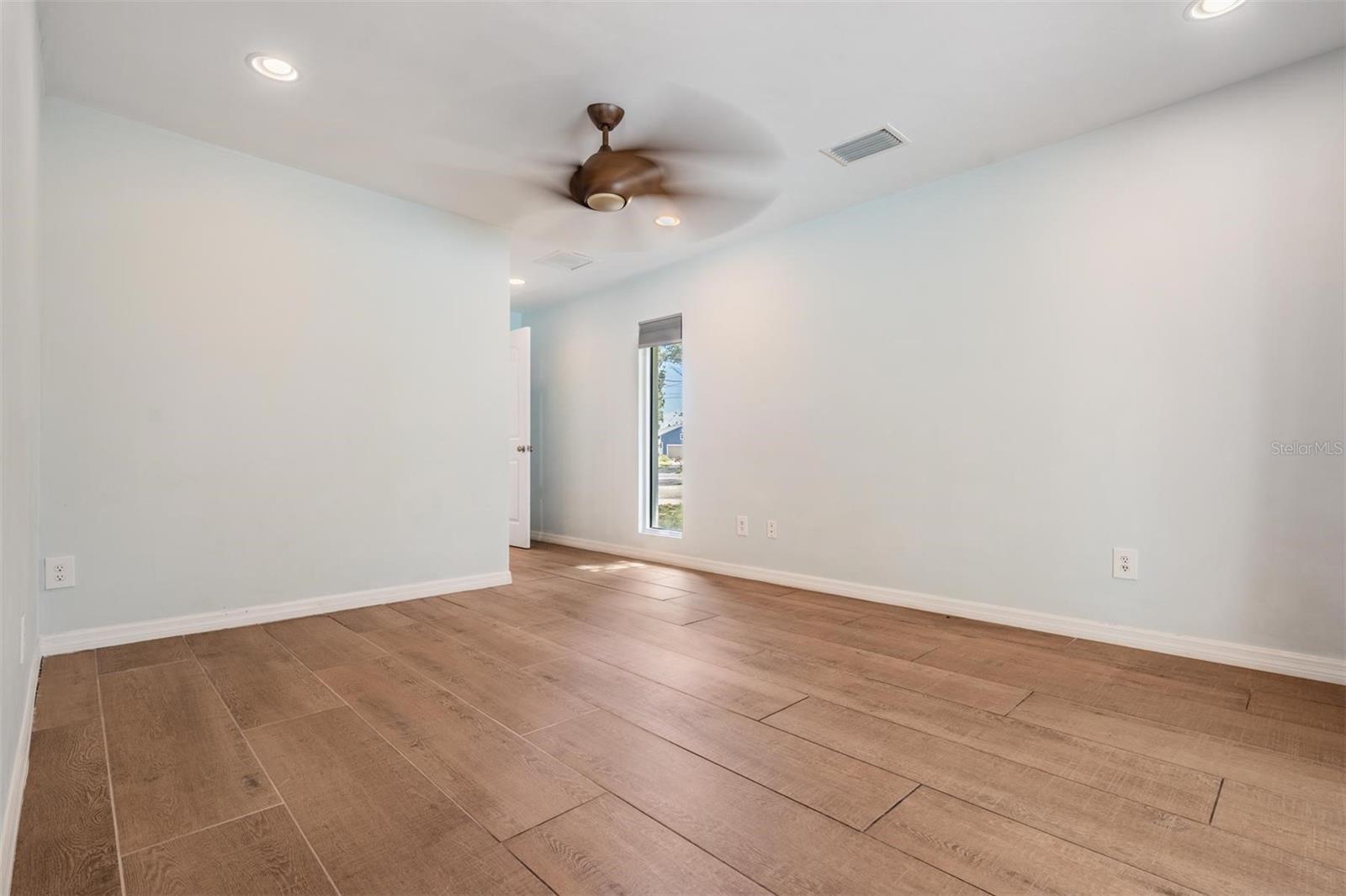 Listing photo id 8 for 1770 Braxton Bragg Lane