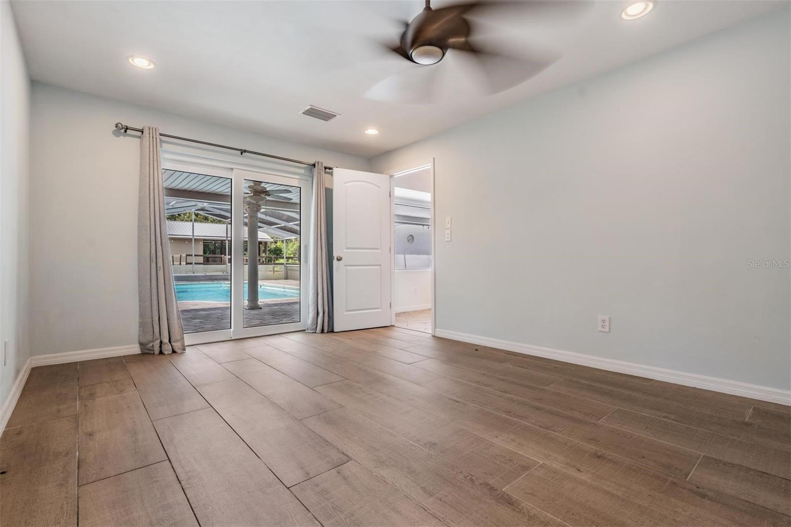 Listing photo id 9 for 1770 Braxton Bragg Lane
