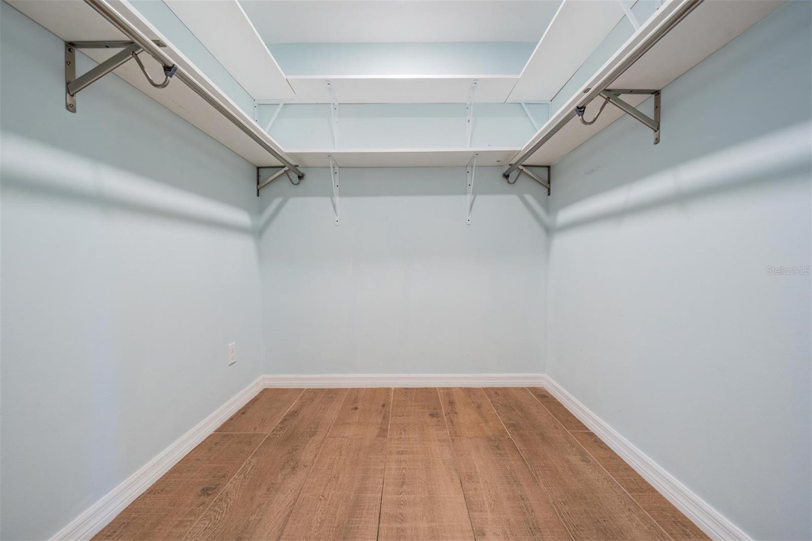 Listing photo id 10 for 1770 Braxton Bragg Lane