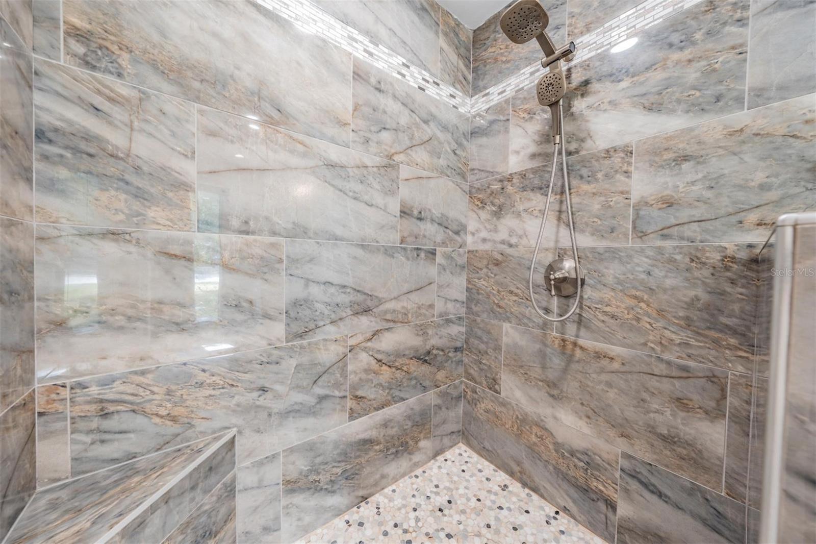 Listing photo id 13 for 1770 Braxton Bragg Lane