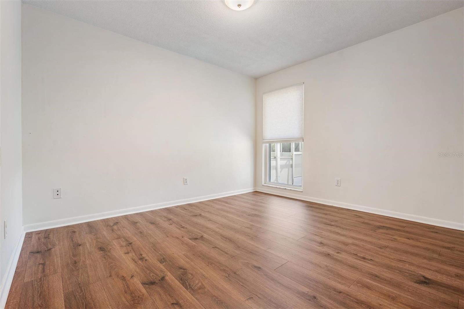Listing photo id 14 for 1770 Braxton Bragg Lane