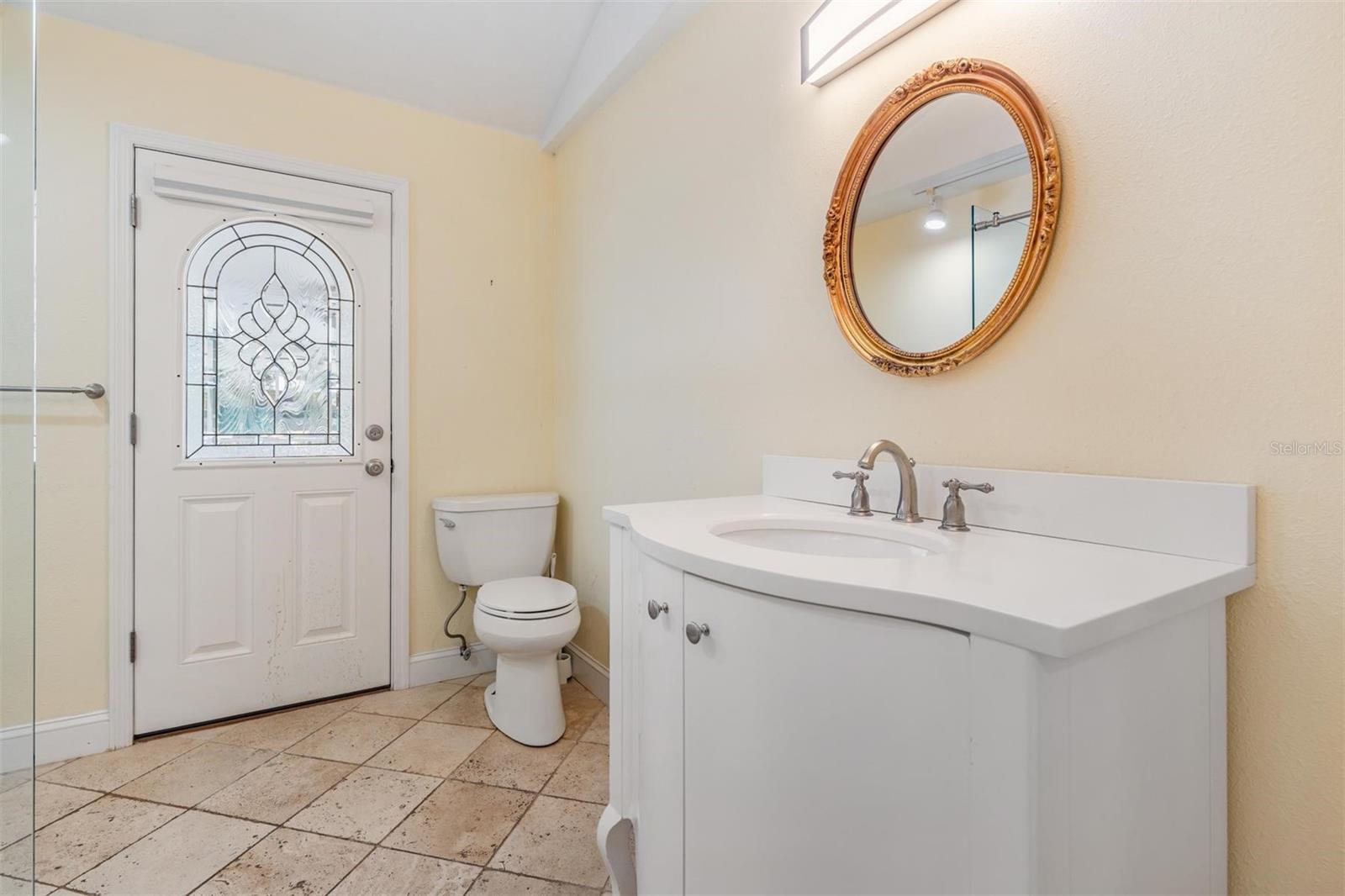 Listing photo id 16 for 1770 Braxton Bragg Lane