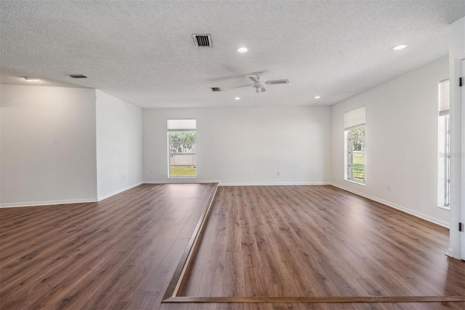 Listing photo id 18 for 1770 Braxton Bragg Lane