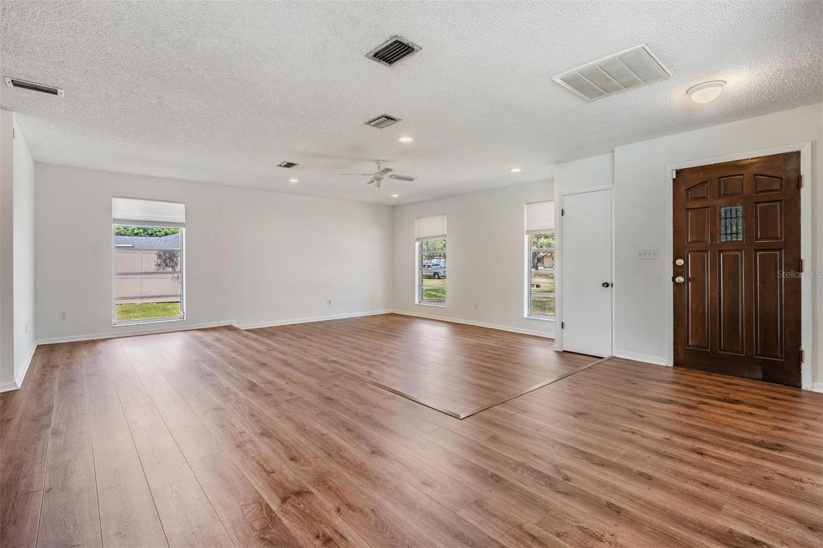 Listing photo id 19 for 1770 Braxton Bragg Lane