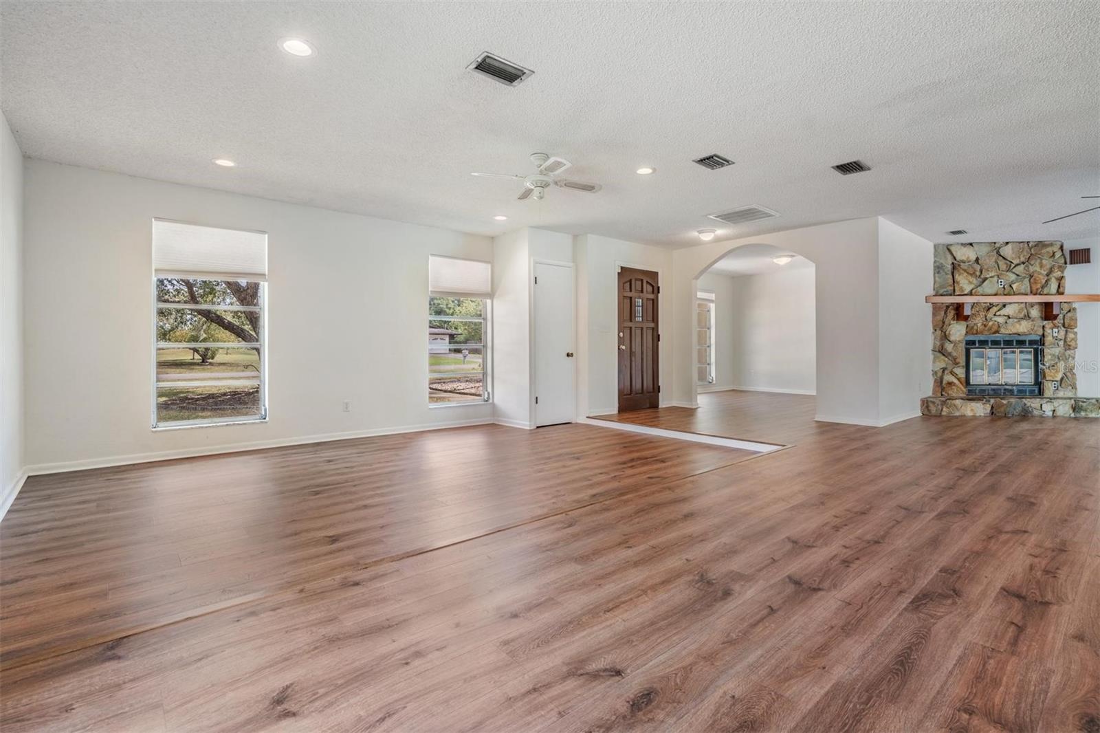 Listing photo id 21 for 1770 Braxton Bragg Lane
