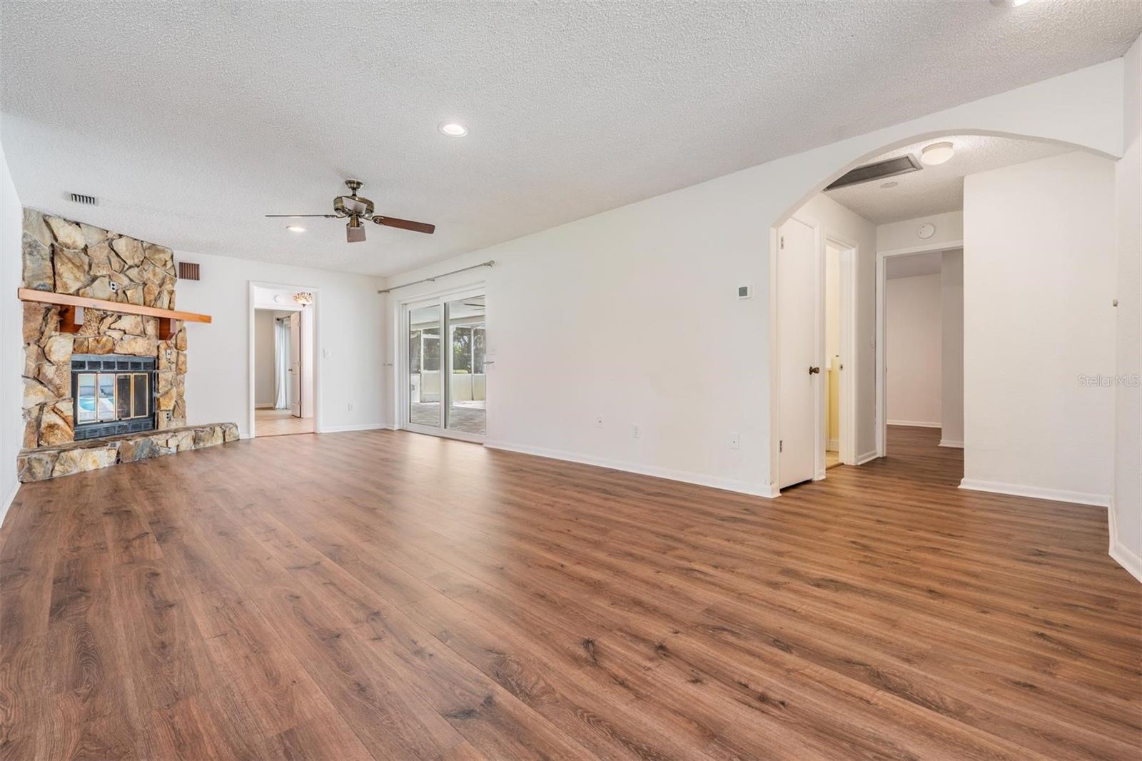 Listing photo id 22 for 1770 Braxton Bragg Lane