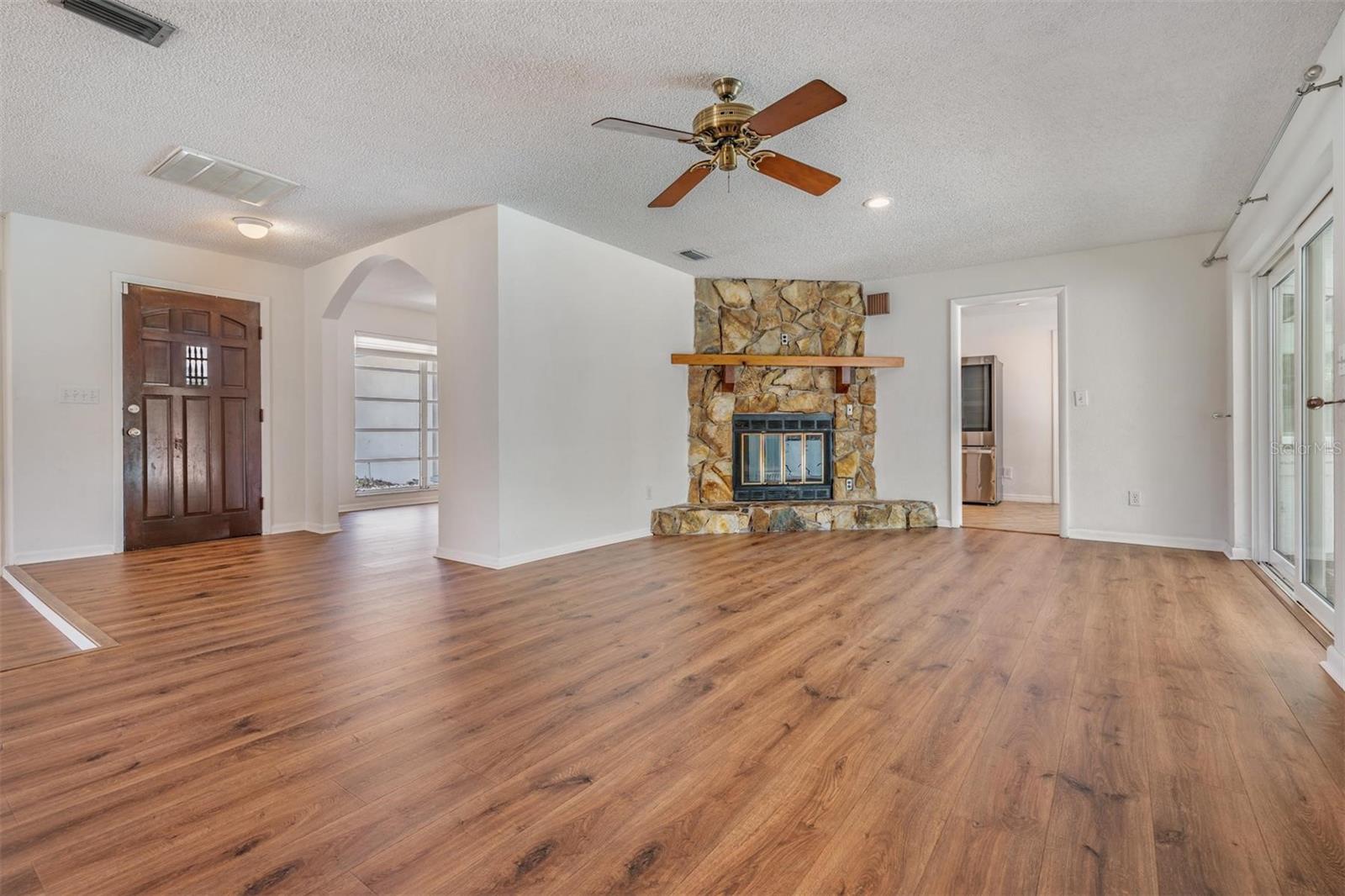 Listing photo id 23 for 1770 Braxton Bragg Lane