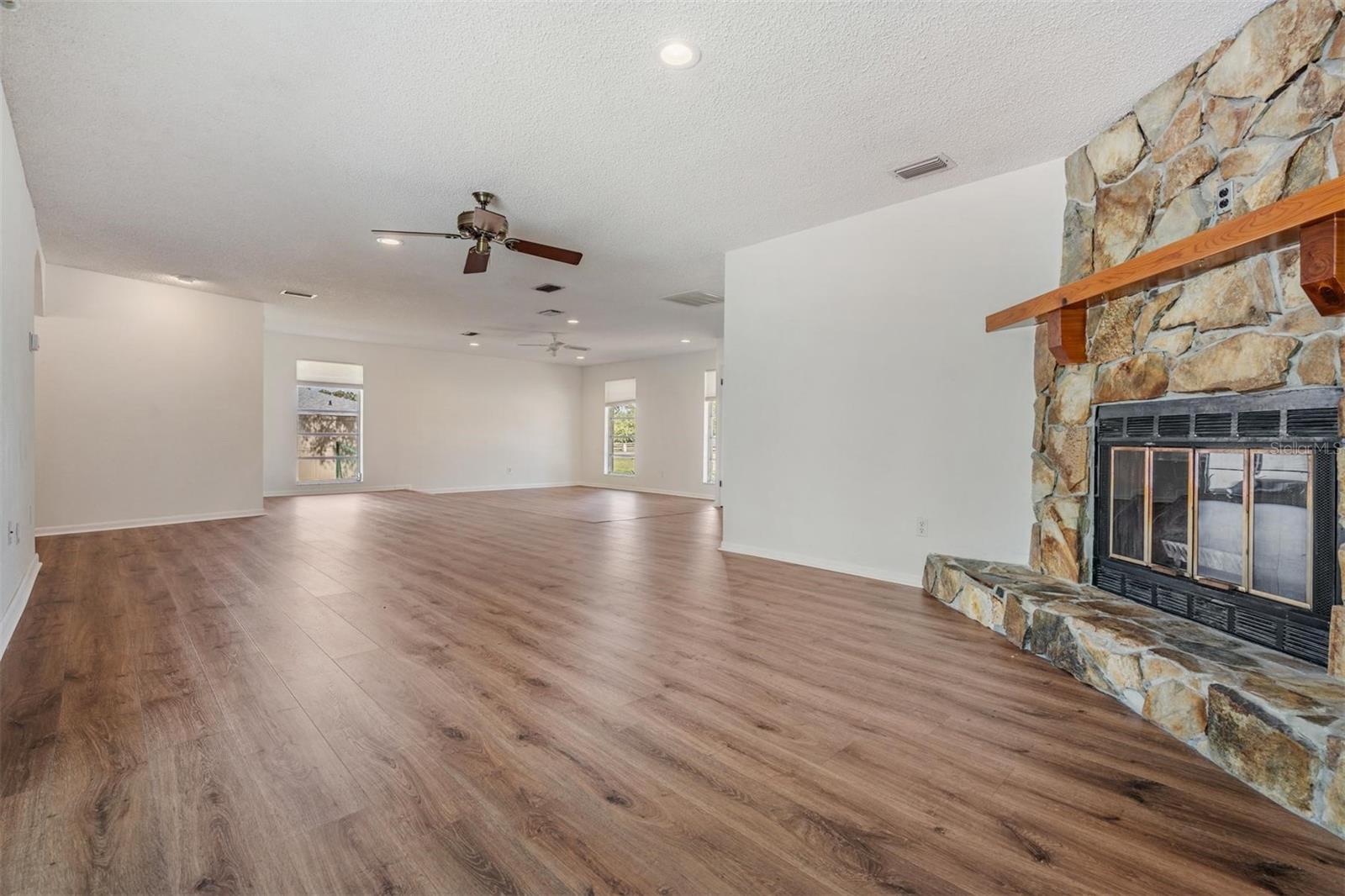 Listing photo id 25 for 1770 Braxton Bragg Lane