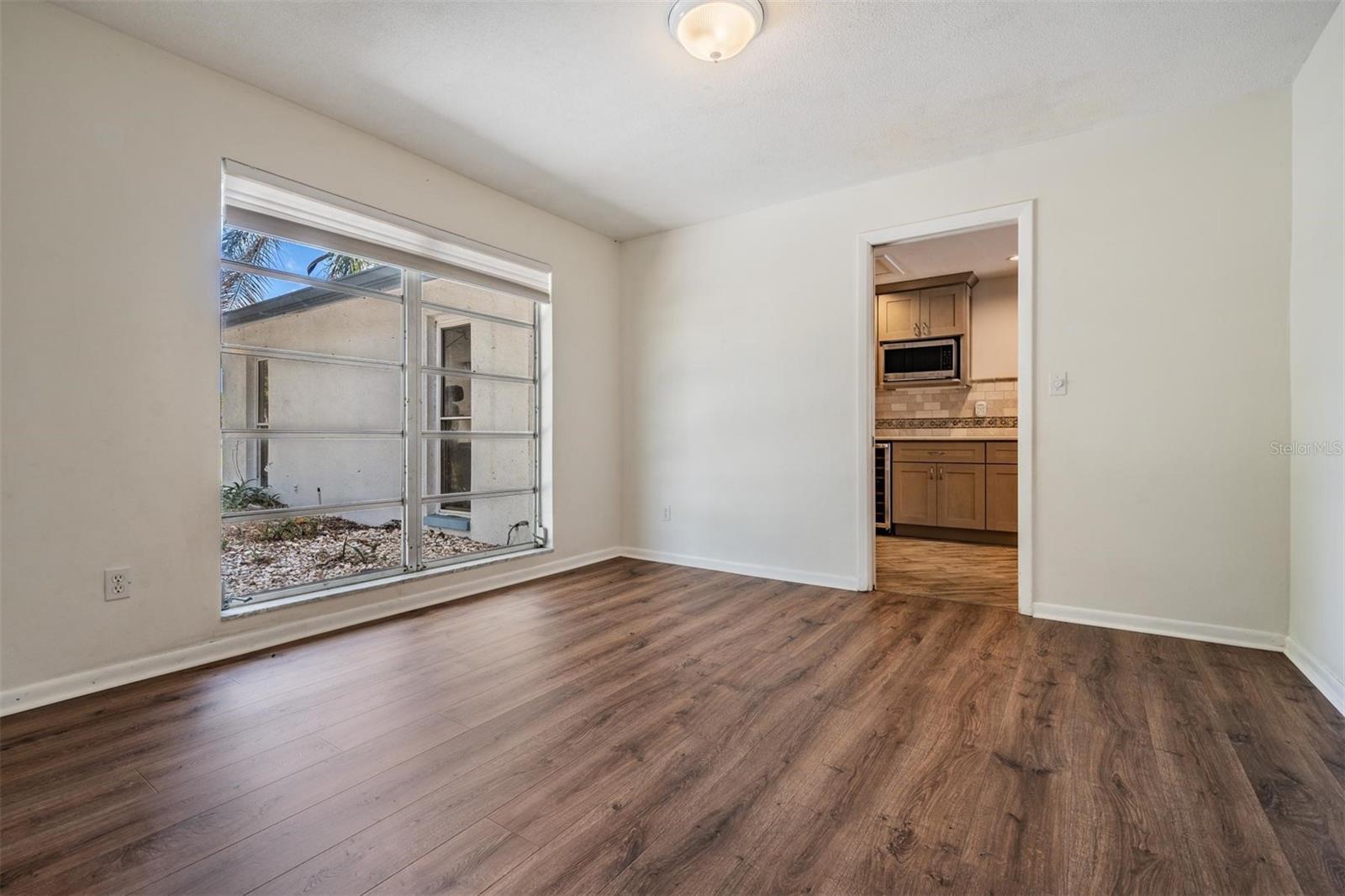 Listing photo id 26 for 1770 Braxton Bragg Lane