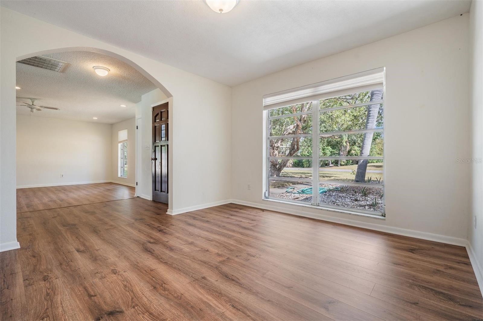 Listing photo id 27 for 1770 Braxton Bragg Lane