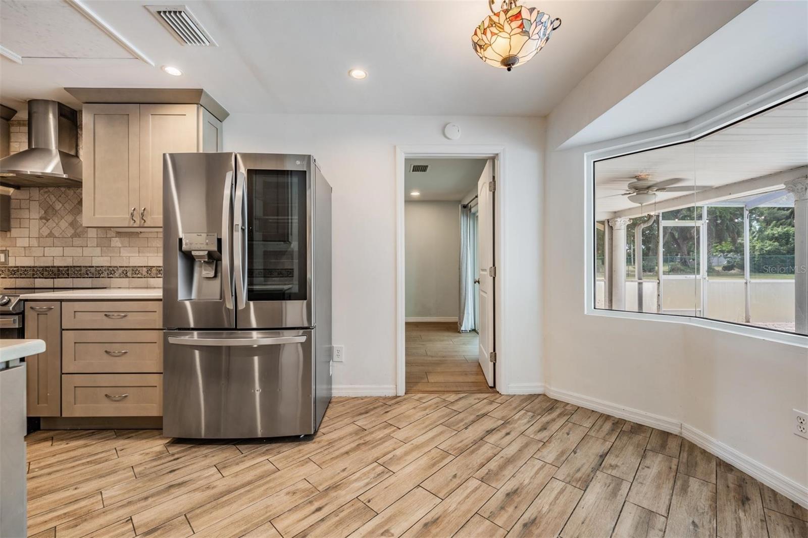 Listing photo id 1 for 1770 Braxton Bragg Lane