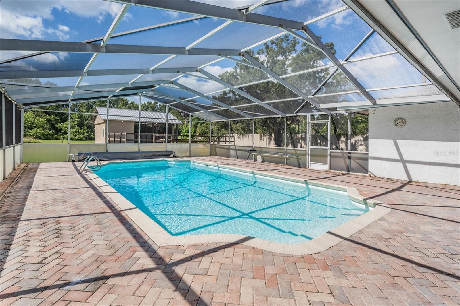 Listing photo id 28 for 1770 Braxton Bragg Lane
