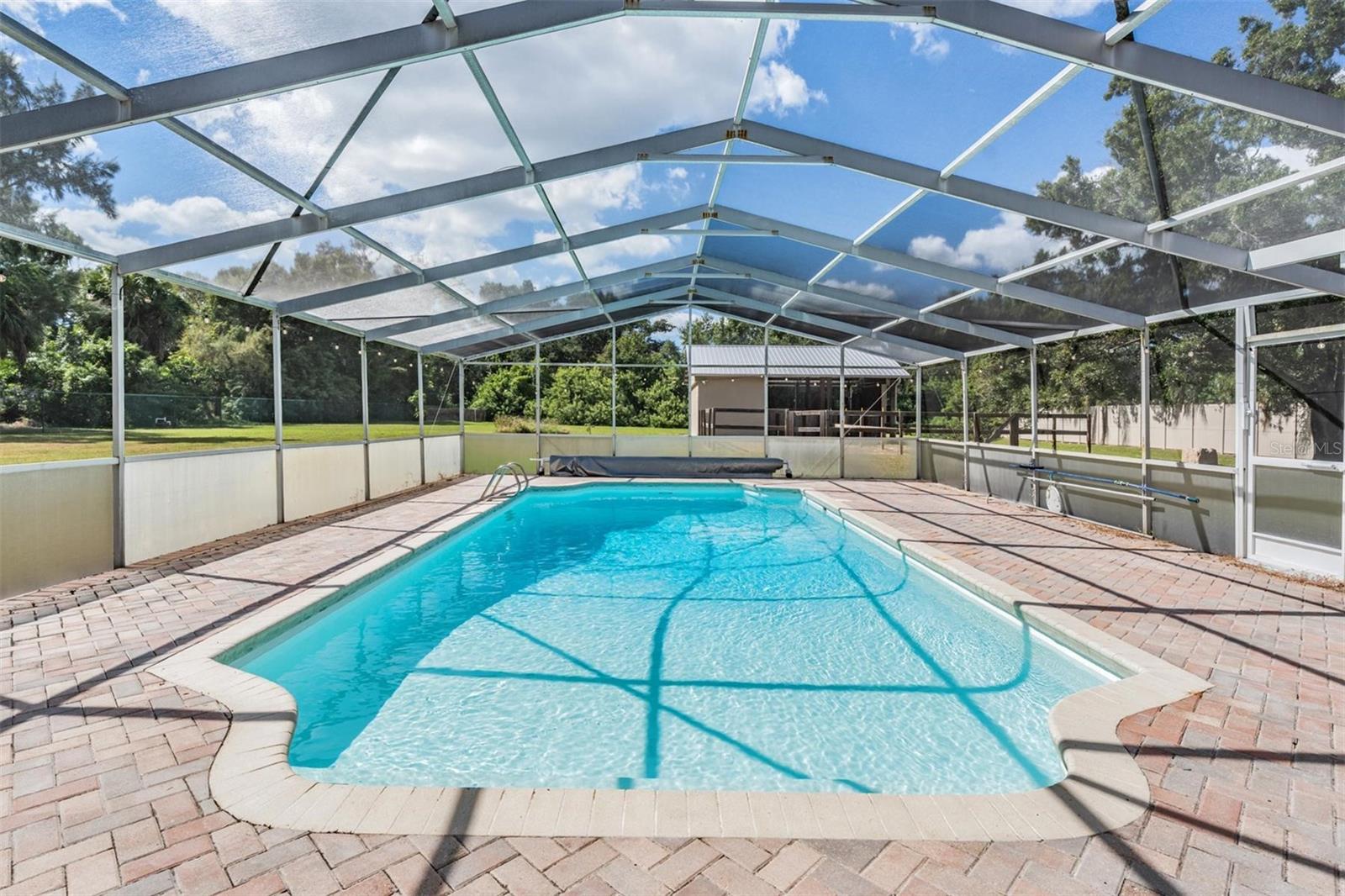 Listing photo id 29 for 1770 Braxton Bragg Lane