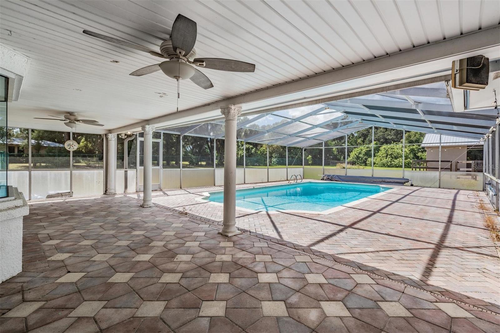 Listing photo id 30 for 1770 Braxton Bragg Lane