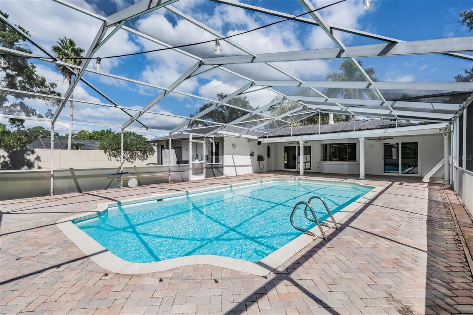 Listing photo id 31 for 1770 Braxton Bragg Lane
