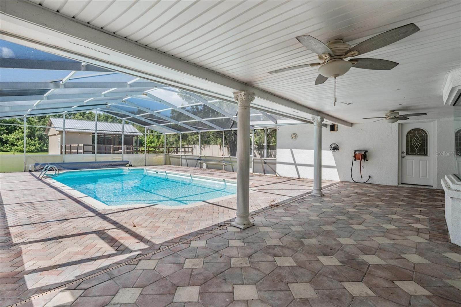 Listing photo id 32 for 1770 Braxton Bragg Lane