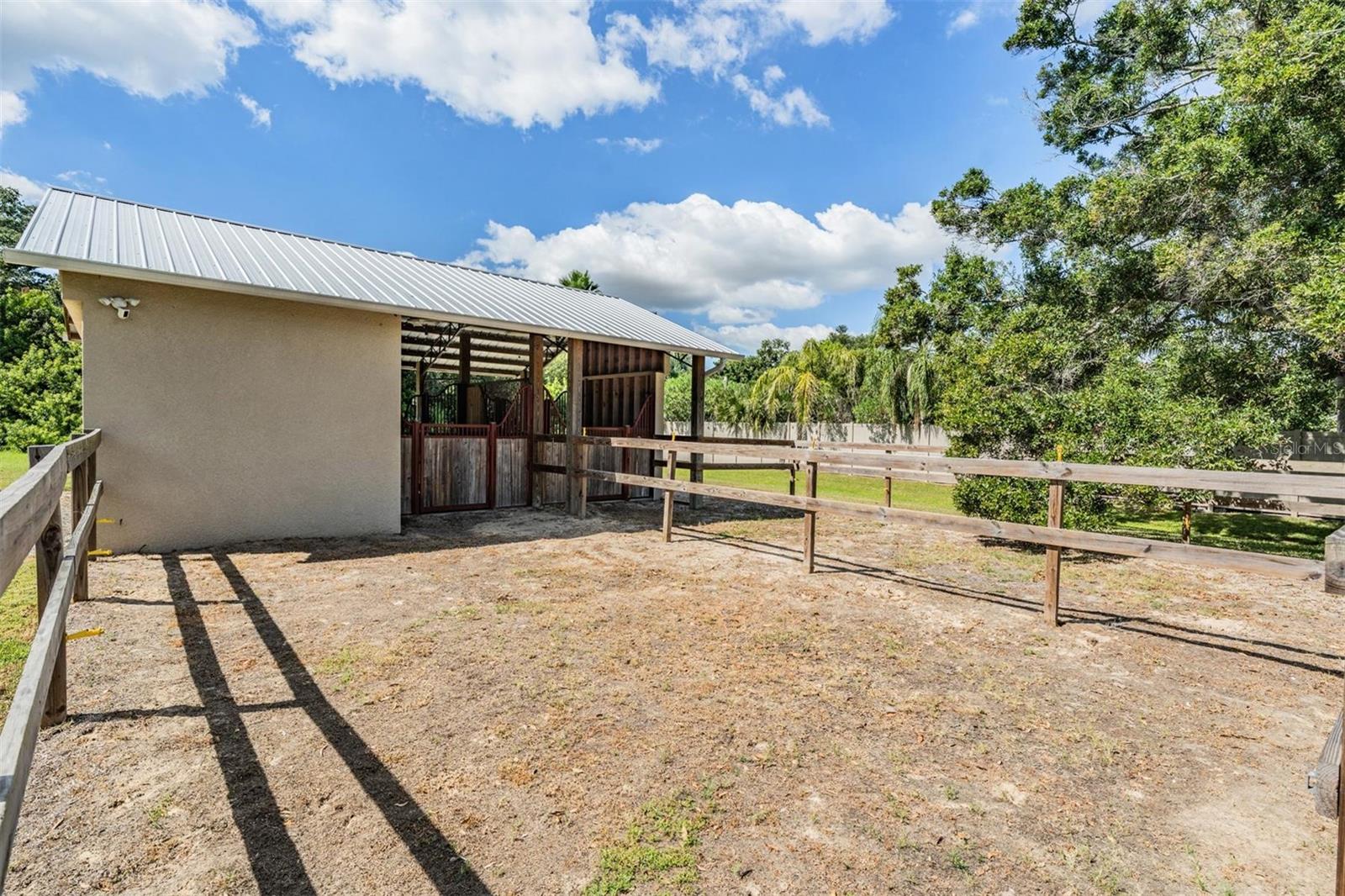 Listing photo id 34 for 1770 Braxton Bragg Lane